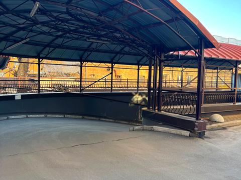 квартира по адресу Антоновича ул. (Горького), 72