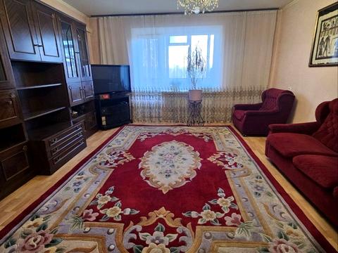 квартира за адресою Стадіонна вул., 13