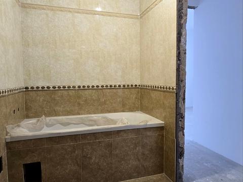 квартира по адресу Владимира Ивасюка ул., 42а