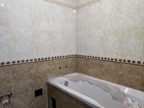 квартира по адресу Владимира Ивасюка ул., 42а