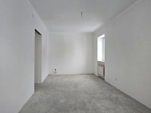 квартира по адресу Владимира Ивасюка ул., 42а