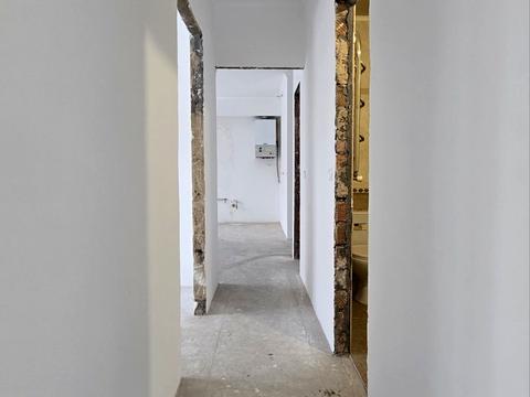 квартира по адресу Владимира Ивасюка ул., 42а