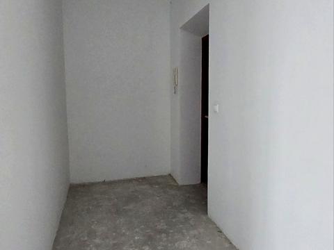 квартира по адресу Владимира Ивасюка ул., 42а