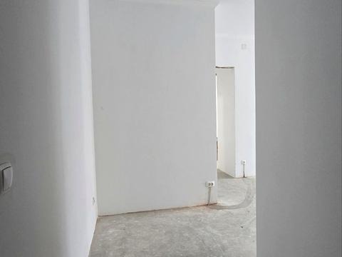 квартира по адресу Владимира Ивасюка ул., 42а