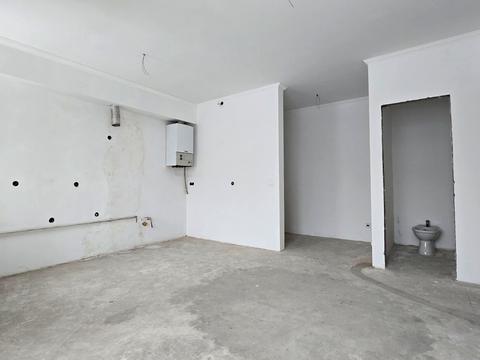 квартира по адресу Владимира Ивасюка ул., 42а