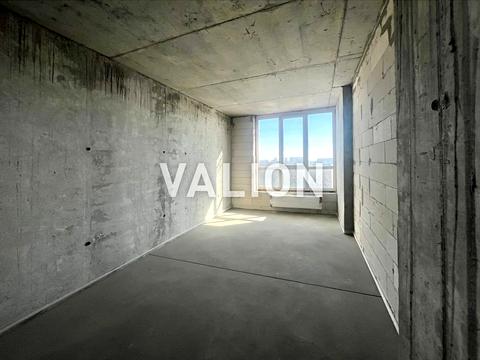 квартира по адресу ул., 5