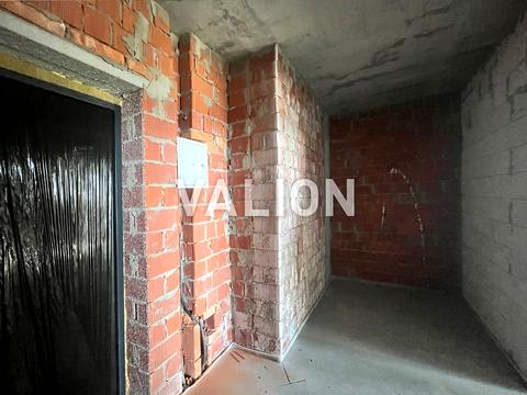 квартира за адресою Валер'яна Підмогильного вул., 5