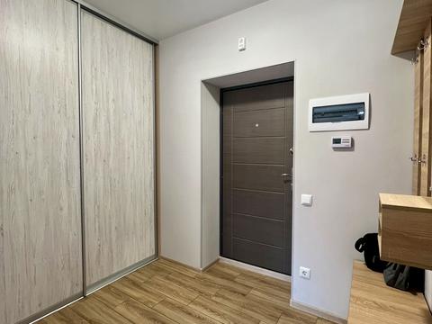 квартира за адресою Герасима Кондратьєва вул. (Кірова), 165/59