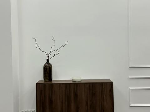 комерційна за адресою Степана Бандери вул., (Будинок 1)