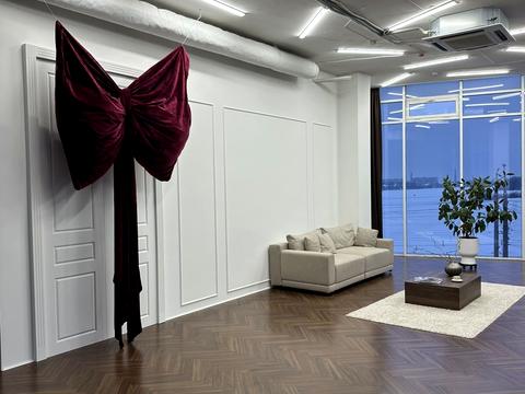 комерційна за адресою Степана Бандери вул., (Будинок 1)