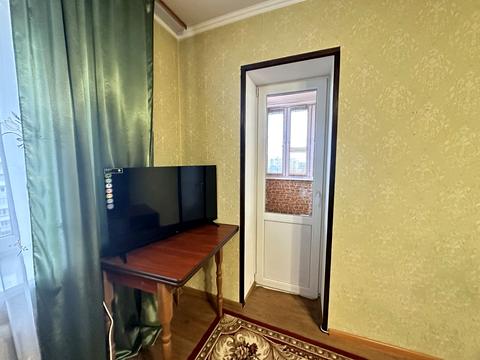 квартира по адресу  ул. (Грибоедова), 13