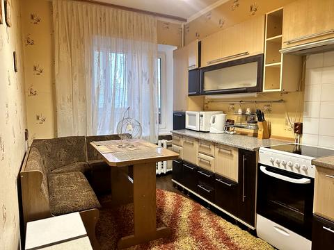 квартира по адресу  ул. (Грибоедова), 13