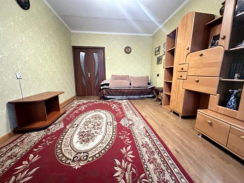 квартира по адресу  ул. (Грибоедова), 13