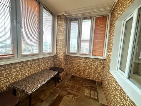 квартира по адресу  ул. (Грибоедова), 13