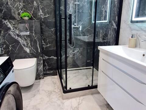 квартира по адресу Ленкавского ул., 34 к11