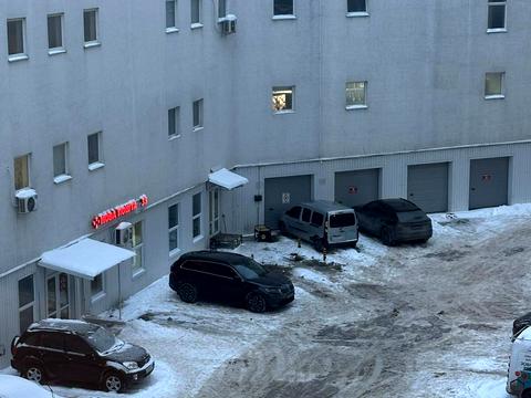 комерційна за адресою Степана Бандери вул., (Будинок 1)