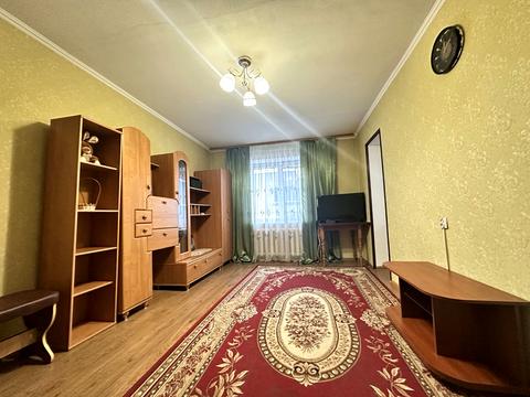 квартира по адресу  ул. (Грибоедова), 13