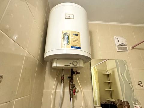 квартира по адресу  ул. (Грибоедова), 13