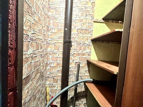 квартира по адресу  ул. (Грибоедова), 13