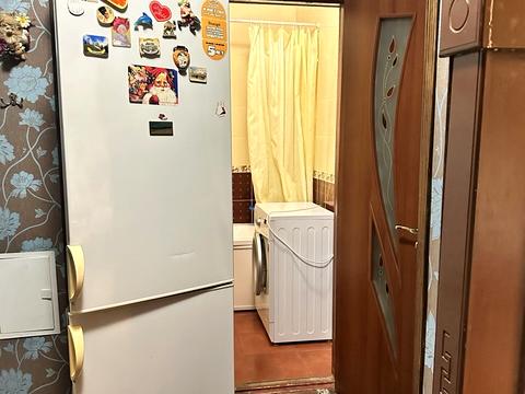 квартира по адресу  ул. (Грибоедова), 13