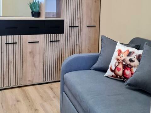 квартира по адресу Ленкавского ул., 34 к11