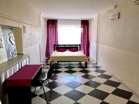 будинок за адресою Крутоярская