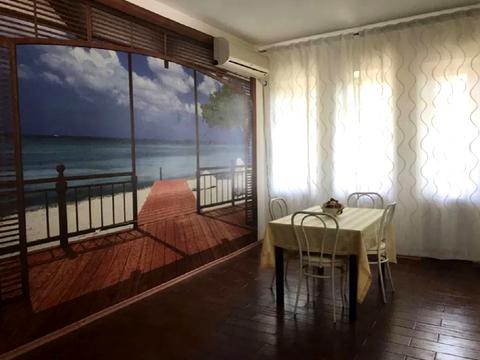 будинок за адресою Крутоярская