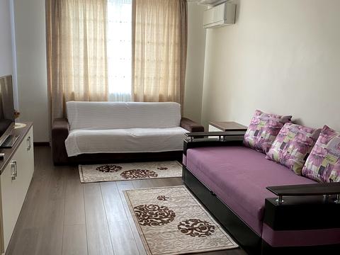 квартира за адресою Авіаконструктора Ігоря Сікорського вул. (Танкова), 1-Б