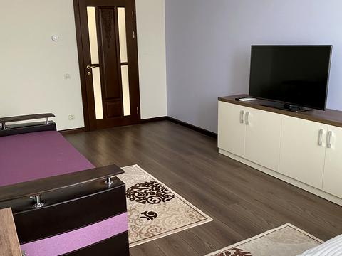 квартира за адресою Авіаконструктора Ігоря Сікорського вул. (Танкова), 1-Б