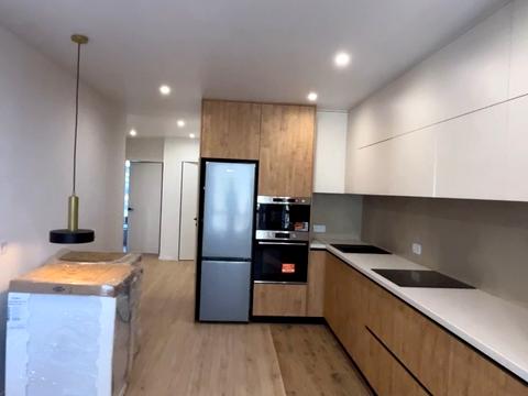 квартира по адресу Юліана Пелеша ул., 3