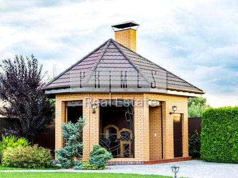 будинок за адресою Столична вул., 2