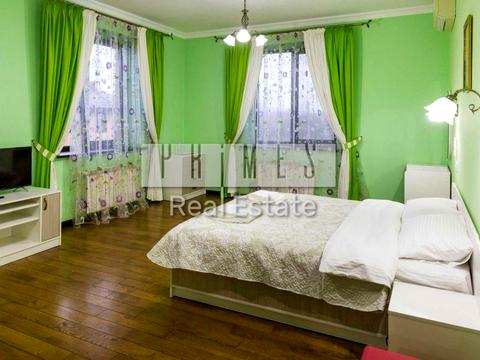 будинок за адресою Столична вул., 2