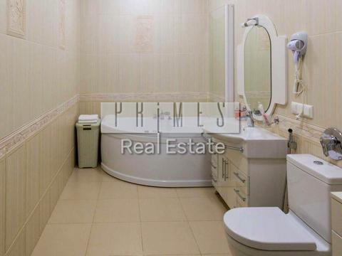 будинок за адресою Столична вул., 2