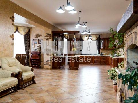 будинок за адресою Столична вул., 2