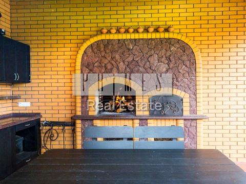 будинок за адресою Столична вул., 2