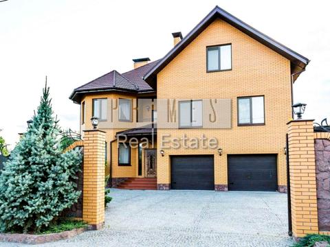 будинок за адресою Столична вул., 2