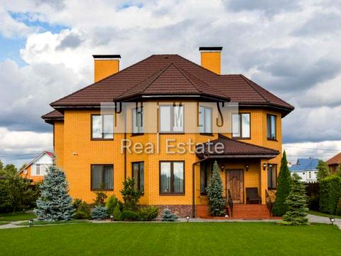 будинок за адресою Столична вул., 2