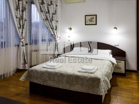 будинок за адресою Столична вул., 2