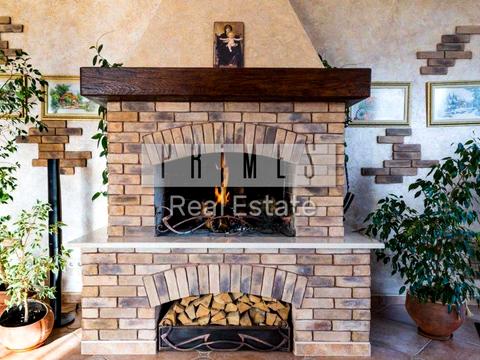 будинок за адресою Столична вул., 2