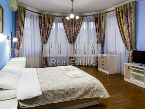 будинок за адресою Столична вул., 2