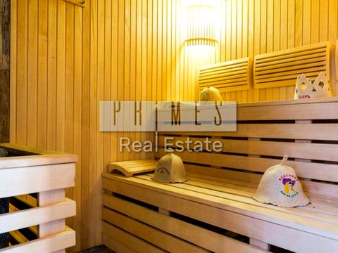 будинок за адресою Столична вул., 2