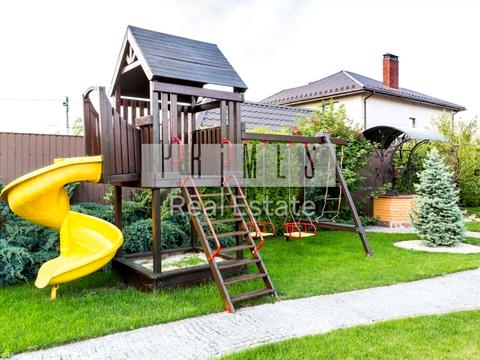 будинок за адресою Столична вул., 2