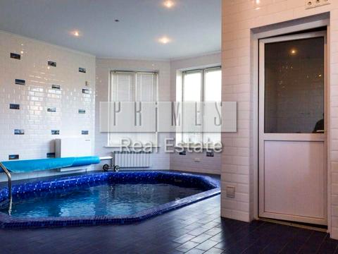 будинок за адресою Столична вул., 2