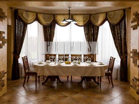 будинок за адресою Столична вул., 2