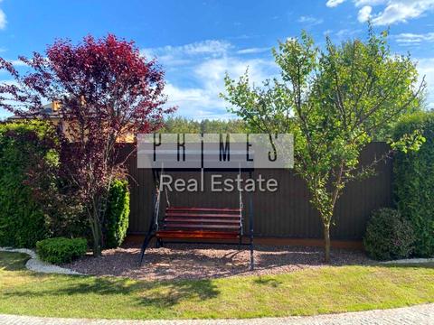 будинок за адресою Столична вул., 2