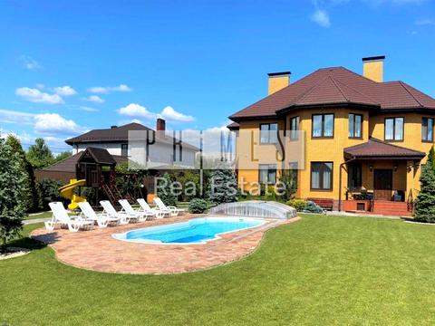 будинок за адресою Столична вул., 2