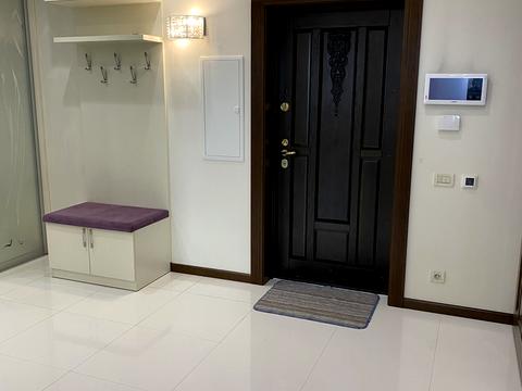 квартира за адресою Авіаконструктора Ігоря Сікорського вул. (Танкова), 1-Б