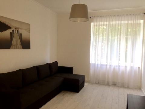 квартира за адресою Тютюнників вул. (), 26