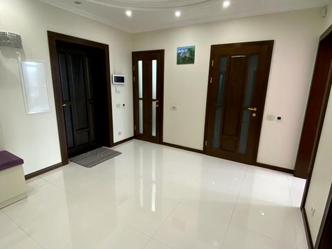 квартира за адресою Авіаконструктора Ігоря Сікорського вул. (Танкова), 1-Б