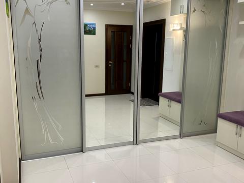 квартира за адресою Авіаконструктора Ігоря Сікорського вул. (Танкова), 1-Б